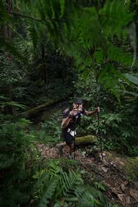 BIB: 
                            <button type="button" onclick="openModal(16033167)" class="btn btn-primary btn-sm float-right btn-popup" data-toggle="modal" data-target=".modal-high-quality">
                        <i class="fas fa-shopping-cart"></i> Add to Cart
                    </button>
                                            <button type="button" onclick="isThisMe(16033167, true)" class="btn btn-success btn-sm float-right btn-popup btn-isme hidden" data-toggle="tooltip" data-placement="bottom" title="นี่คือรูปของคุณใช่ไหม คลิกที่นี่เพื่อเอาเข้าอัลบั้ม">
                        <i class="fas fa-plus"></i> Add to album
                    </button>
                    <button type="button" onclick="isThisMe(16033167, false)" class="btn btn-warning btn-sm float-right btn-popup btn-isnotme hidden">
                        <i class="fas fa-ban"></i> Remove from album
                    </button>